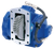 Muncie PTO P/N: CS10-A1005-H3PB or CS10A1005H3PB