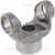 Dana Spicer End Yoke P/N: 3-4-33 or 3433