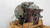 FO8406A-ASX TA-C14-031294 Eaton Fuller 6-Speed Transmission - photo 3