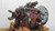 FO8406A-ASX TA-C14-031294 Eaton Fuller 6-Speed Transmission - photo 4
