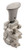 Midland Haldex Valve Range Tran P/N: KN3546