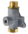 Midland Haldex Regulator Valve P/N: KN31050