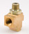 Midland Haldex Valve-Isolation P/N: KN23500