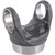 Dana Spicer Tube Yoke P/N: 170-28-17 or 1702817