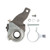 Midland Haldex At Brake Adjuster Kit P/N: 40010068