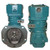 Midland Haldex Air Comp Remanufactured P/N: 286538X