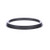 Meritor Deflector P/N: DEFR62-1 or DEFR621