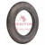 Meritor Deflector P/N: DEFR55-1 or DEFR551