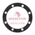 AxleTech Gasket P/N: 2208W907