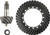 Eaton Differential Ring and Pinion P/N: 513368