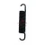 AxleTech Spring P/N: 2758S19