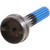 Dana Spicer Midship Shaft P/N: 3-53-1371 or 3531371