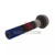 Meritor Bearing Stub P/N: 121N53-471 or 121N53471