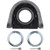 350Cb03X Dana Spicer Center Bearing
