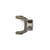 Dana Spicer End Yoke P/N: 2-4-453 or 24453