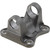 Dana Spicer Fr Flange Yoke P/N: 2-2-1799 or 221799