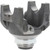 Dana Spicer End Yoke Assembly P/N: 170-4-141-1X or 17041411X