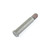 Dana Spicer Adjusting Bolt P/N: 154.06.014.03B-50 or 1540601403B50
