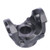 Meritor Coupling Yoke P/N: 17N4-7141 or 17N47141