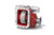 Chelsea PTO Assembly P/N: 880XTAHX-H3XS or 880XTAHXH3XS