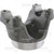 Dana Spicer Tube Yoke P/N: 55-28-27 or 552827