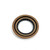 Eaton Fuller Oil Seal Front Bearing Cover P/N: 4300121