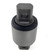 Hendrickson Bushing P/N: 44695-000L or 44695L