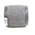Hendrickson End Bushing P/N: 06966-000 or 6966