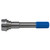 2-53-681 Dana Spicer Midship Shaft
