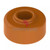 Meritor Shock Bushing P/N: GAFF32014