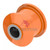 Meritor Pivot Bushing P/N: GAFF18821