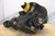 CRDPC92 Mack Front Drive Differential with Air Power Divider - 4.17 Ratio
