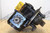 CRDPC92 Mack Front Drive Differential with Air Power Divider - 4.17 Ratio