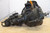 CRDPC92 Mack Front Drive Differential with Air Power Divider - 4.17 Ratio
