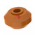 Meritor Shock Bushing P/N: GAFF18011