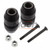 Meritor Kit P/N: G4394