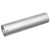 Meritor Bushing P/N: E9411