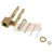 E9135B Meritor Clevis Kit Stmc