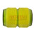 Meritor Bushing P/N: E8688 or E-8688
