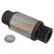 Meritor Bushing P/N: E6980 or E-6980