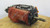 RTOF-16908LL Eaton Fuller Transmission - photo 2