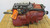 RTOF-16908LL Eaton Fuller Transmission - photo 5