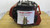 Reman Eaton Fuller RTOF-16908LL or RTOF16908LL Transmission