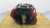 RTOF-16908LL Eaton Fuller Transmission