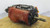 RTOF-16908LL Eaton Fuller Transmission