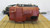 RTOF-16908LL Eaton Fuller Transmission