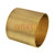 Meritor Bushing P/N: E2925 or E-2925