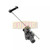 E17918 Meritor Leveling Valve