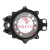 Meritor Assembly Brake Spider P/N: A3211A6267