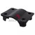 E16521 Meritor Plate